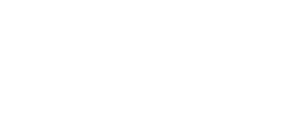 Levonart
