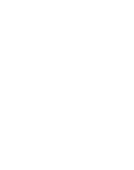 Saray İnşaat