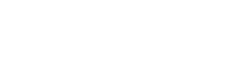 Tekince